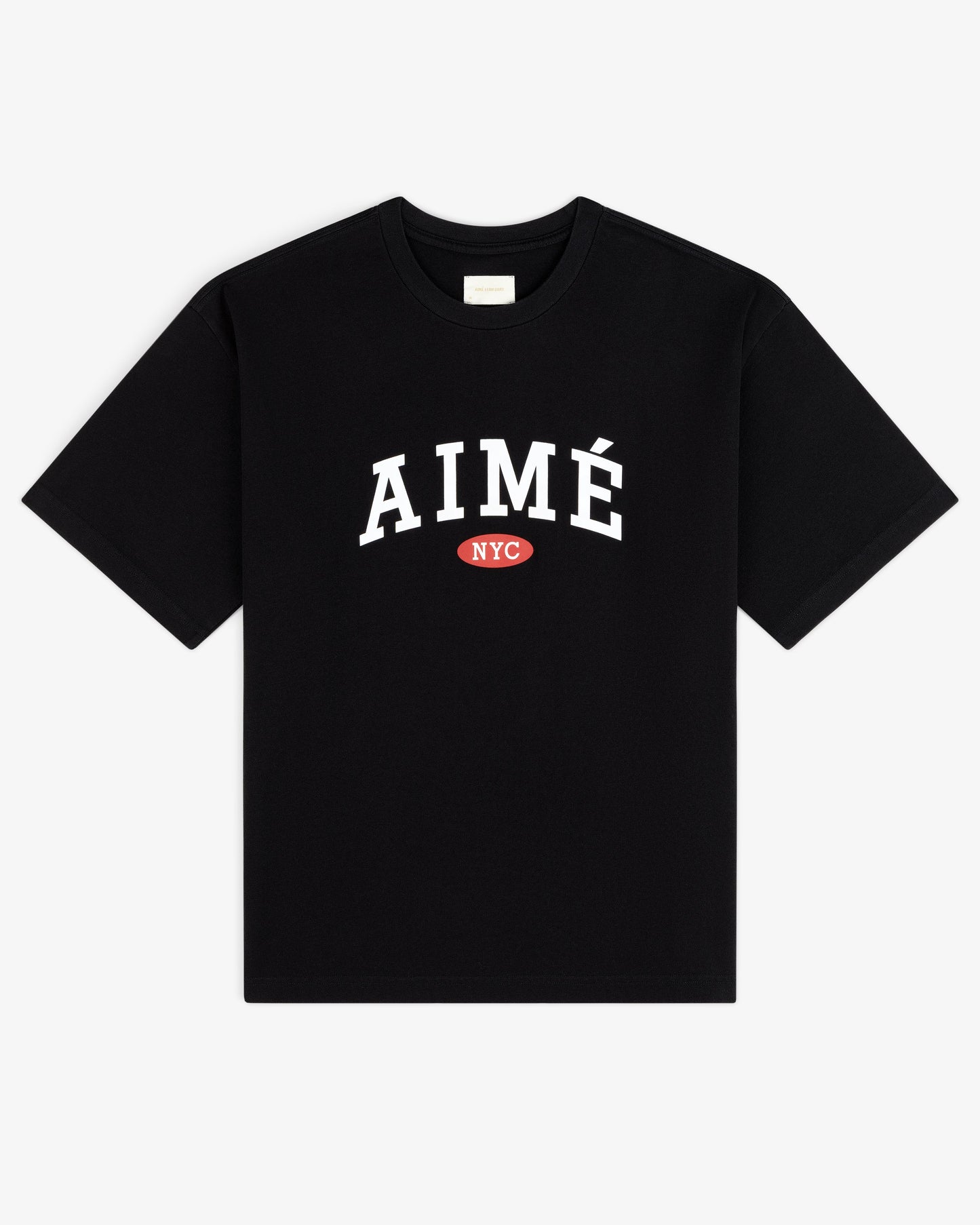 Aimé Souvenir Tee - Aimé Leon Dore Clothing