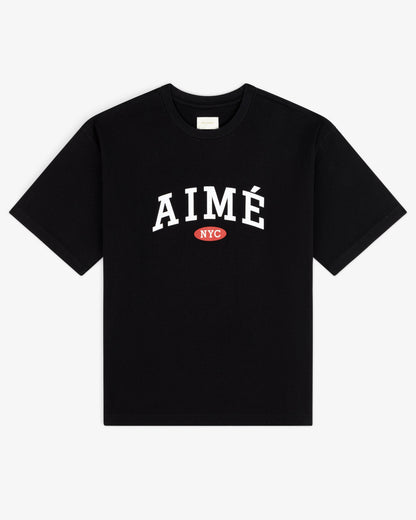 Aimé Souvenir Tee - Aimé Leon Dore Clothing