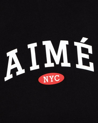 Aimé Souvenir Tee - Aimé Leon Dore Clothing