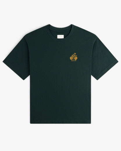 Aimé Tour Graphic Tee - Aimé Leon Dore Clothing