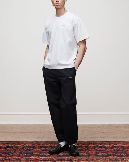 Micro Logo Tee - Aimé Leon Dore Clothing