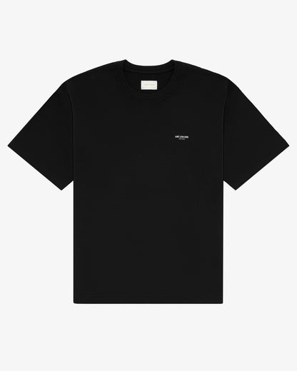 Micro Logo Tee - Aimé Leon Dore Clothing