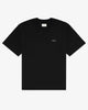 Jet black
