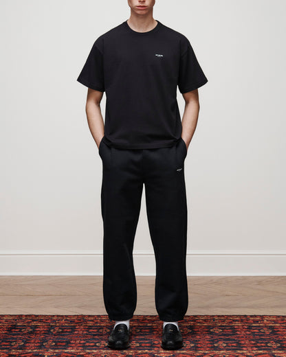 Micro Logo Tee - Aimé Leon Dore Clothing