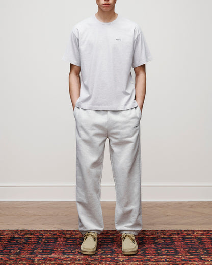 Micro Logo Tee - Aimé Leon Dore Clothing