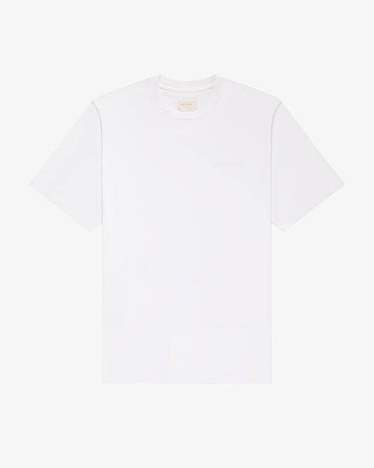 Tonal Logo Tee - Aimé Leon Dore Clothing