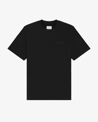 Tonal Logo Tee - Aimé Leon Dore Clothing