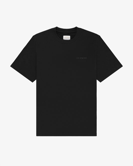 Tonal Logo Tee - Aimé Leon Dore Clothing