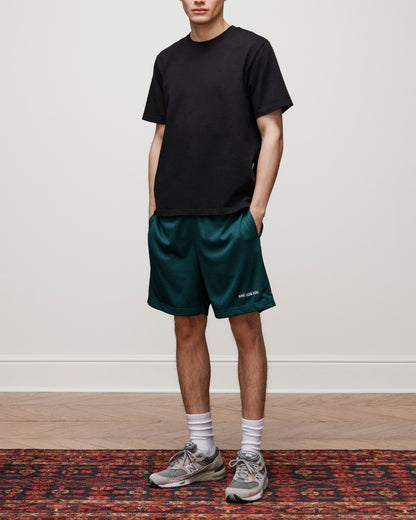 Tonal Logo Tee - Aimé Leon Dore Clothing