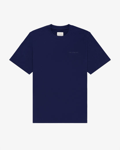 Tonal Logo Tee - Aimé Leon Dore Clothing