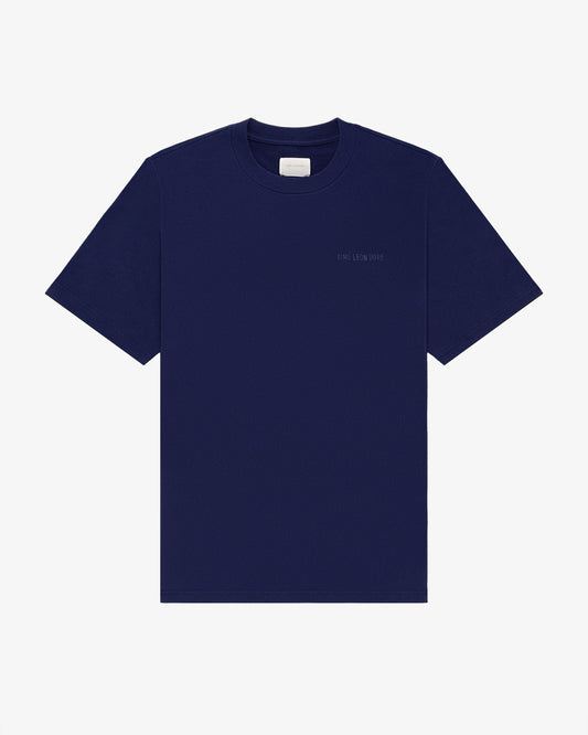 Tonal Logo Tee - Aimé Leon Dore Clothing
