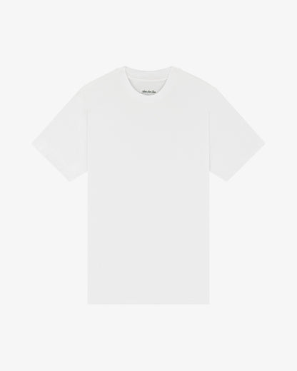 T-Shirt 3-Pack - Aimé Leon Dore Clothing