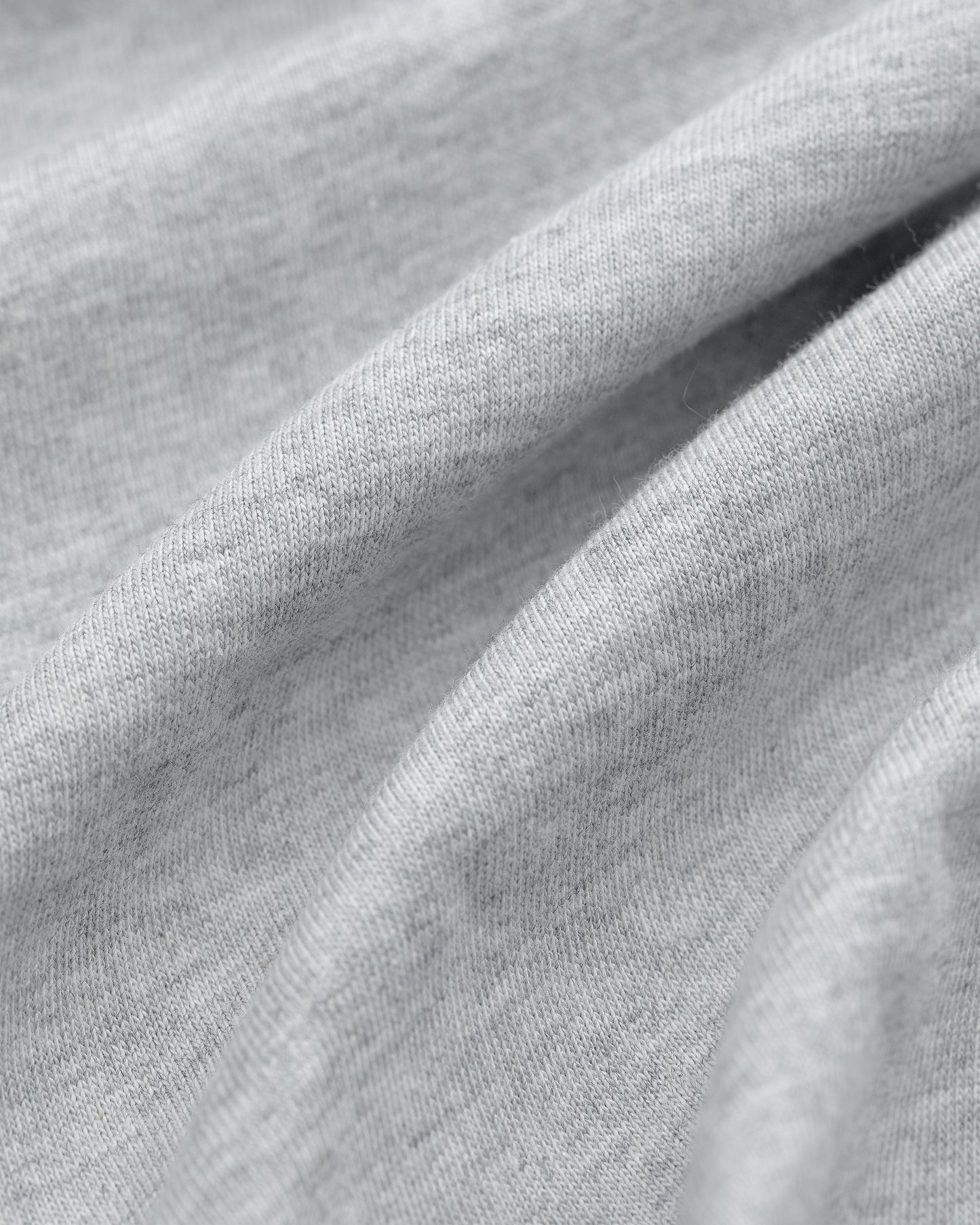 Multi-Color T-Shirt 3-Pack - Aimé Leon Dore Clothing