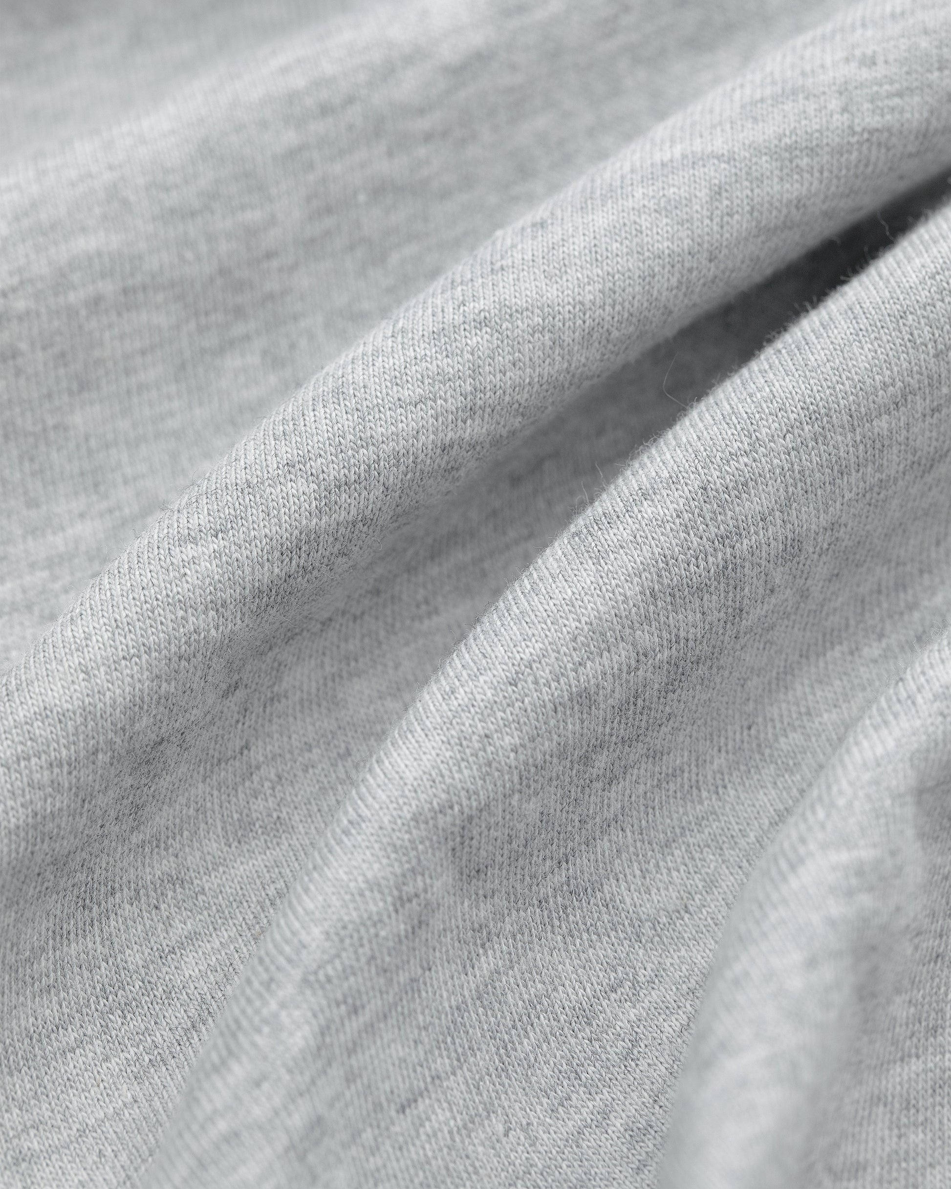 Multi-Color T-Shirt 3-Pack - Aimé Leon Dore Clothing