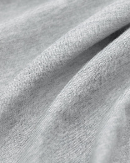 Multi-Color T-Shirt 3-Pack - Aimé Leon Dore Clothing