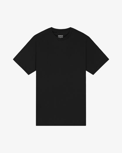 Multi-Color T-Shirt 3-Pack - Aimé Leon Dore Clothing