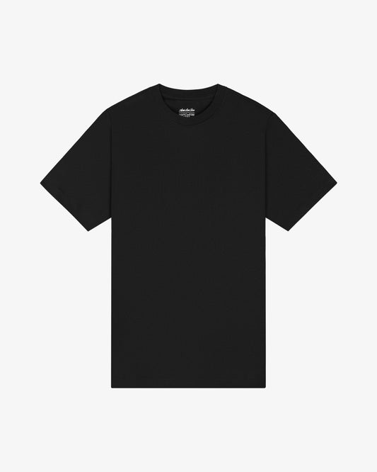 Multi-Color T-Shirt 3-Pack - Aimé Leon Dore Clothing