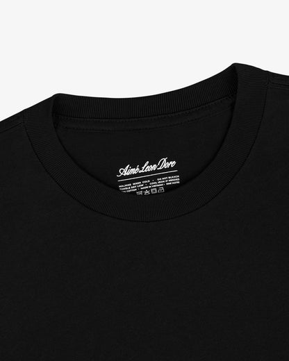 Multi-Color T-Shirt 3-Pack - Aimé Leon Dore Clothing