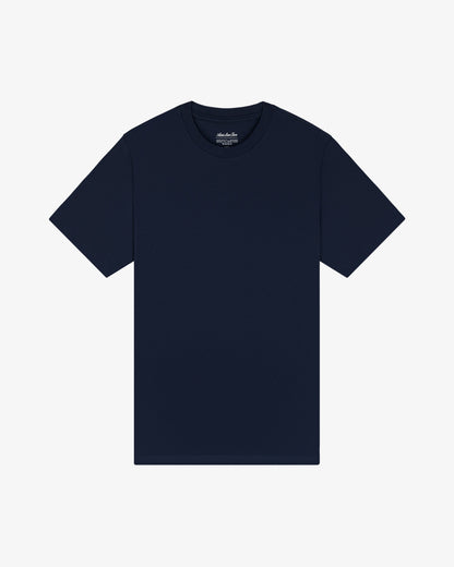 Multi-Color T-Shirt 3-Pack - Aimé Leon Dore Clothing