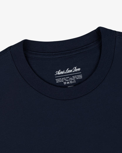 Multi-Color T-Shirt 3-Pack - Aimé Leon Dore Clothing