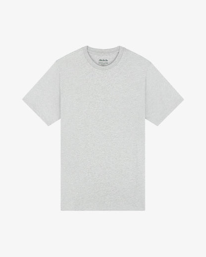 Multi-Color T-Shirt 3-Pack - Aimé Leon Dore Clothing