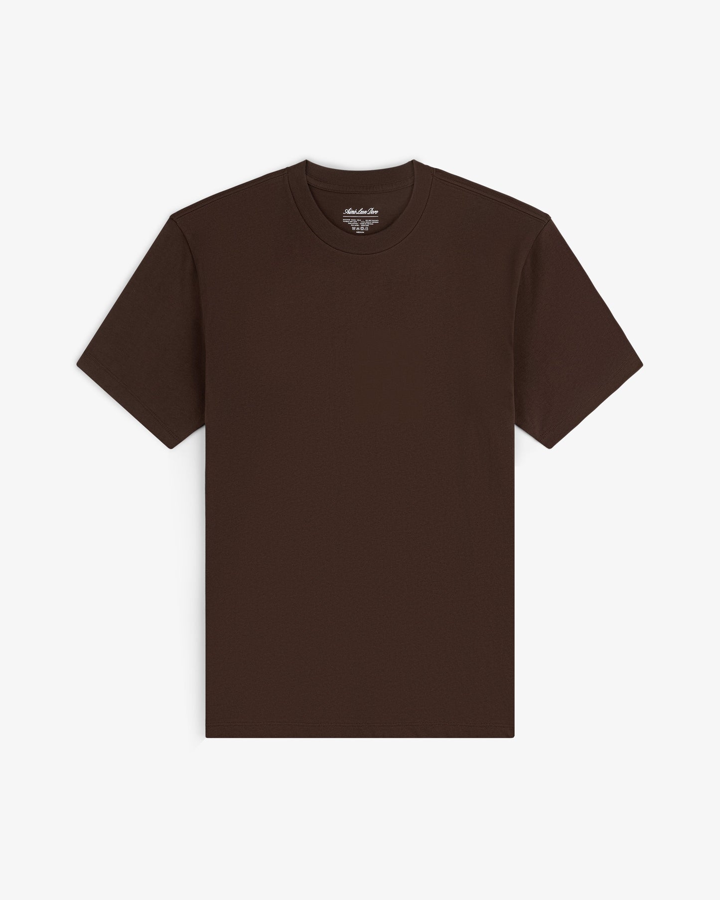 Multi-Color T-Shirt 3-Pack - Aimé Leon Dore Clothing