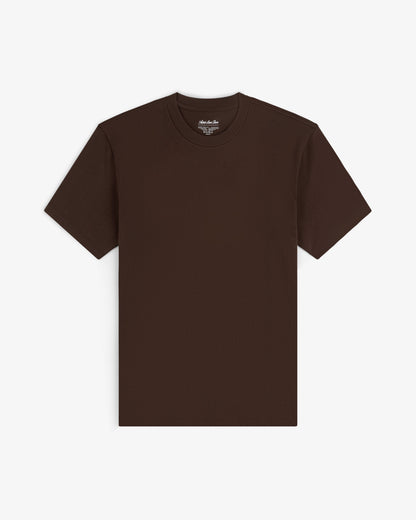 Multi-Color T-Shirt 3-Pack - Aimé Leon Dore Clothing