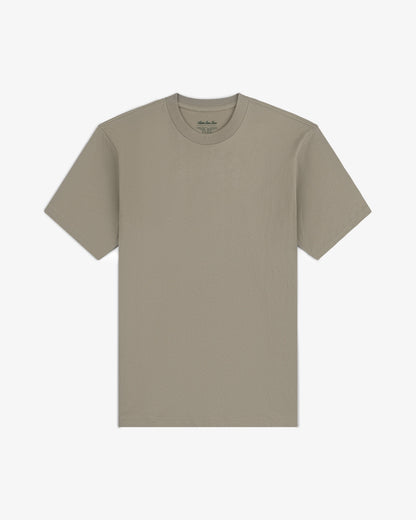 Multi-Color T-Shirt 3-Pack - Aimé Leon Dore Clothing