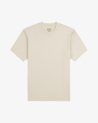 Multi-Color T-Shirt 3-Pack - Aimé Leon Dore Clothing