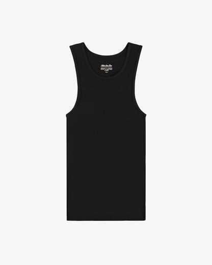 Tank Top 3-Pack - Aimé Leon Dore Clothing|Accessories