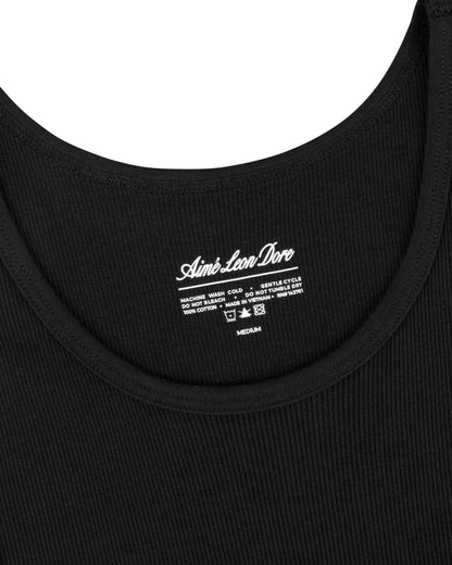 Tank Top 3-Pack - Aimé Leon Dore Clothing|Accessories
