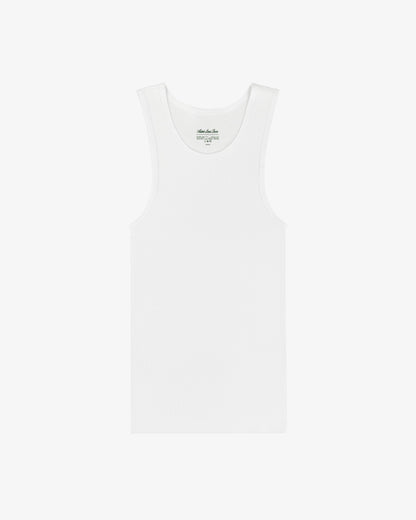 Tank Top 3-Pack - Aimé Leon Dore Clothing|Accessories