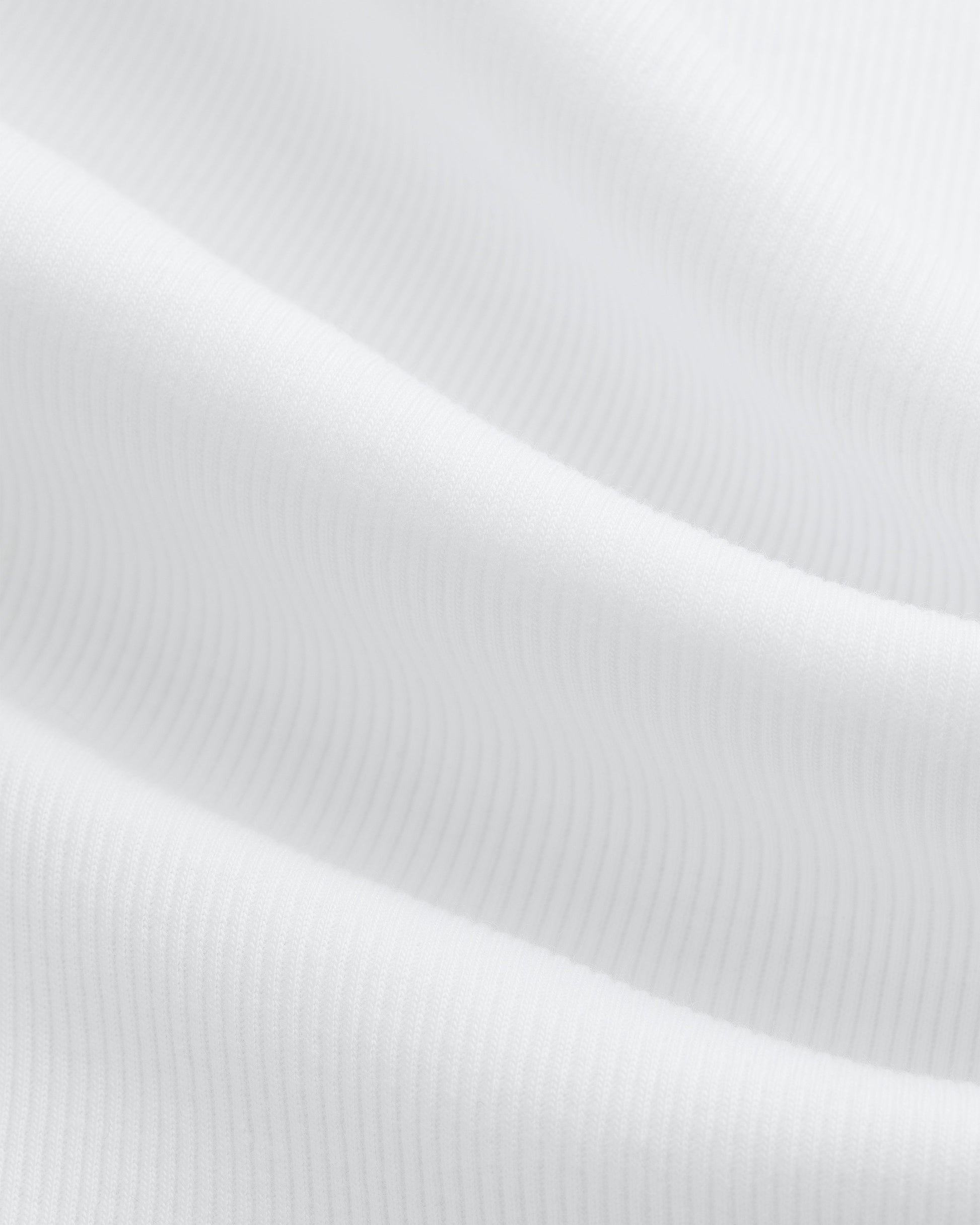 Tank Top 3-Pack - Aimé Leon Dore Clothing|Accessories