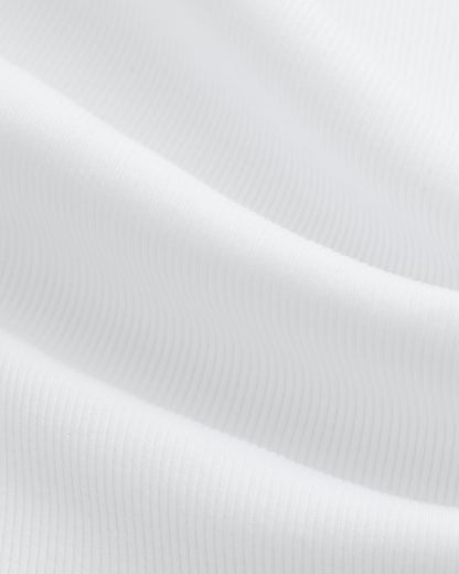 Tank Top 3-Pack - Aimé Leon Dore Clothing|Accessories