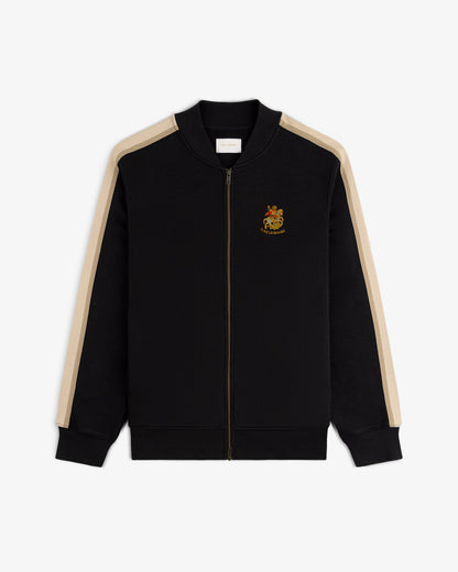 Saint George Track Jacket - Aimé Leon Dore Clothing