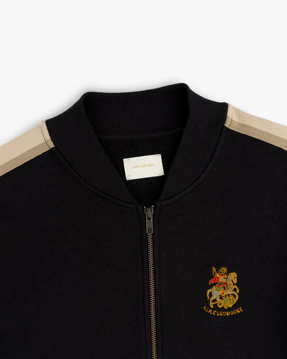 Saint George Track Jacket - Aimé Leon Dore Clothing