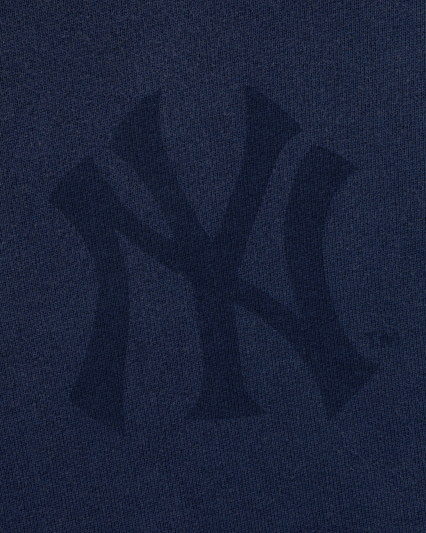 Yankees Washed Full-Zip Hoodie - Aimé Leon Dore Clothing