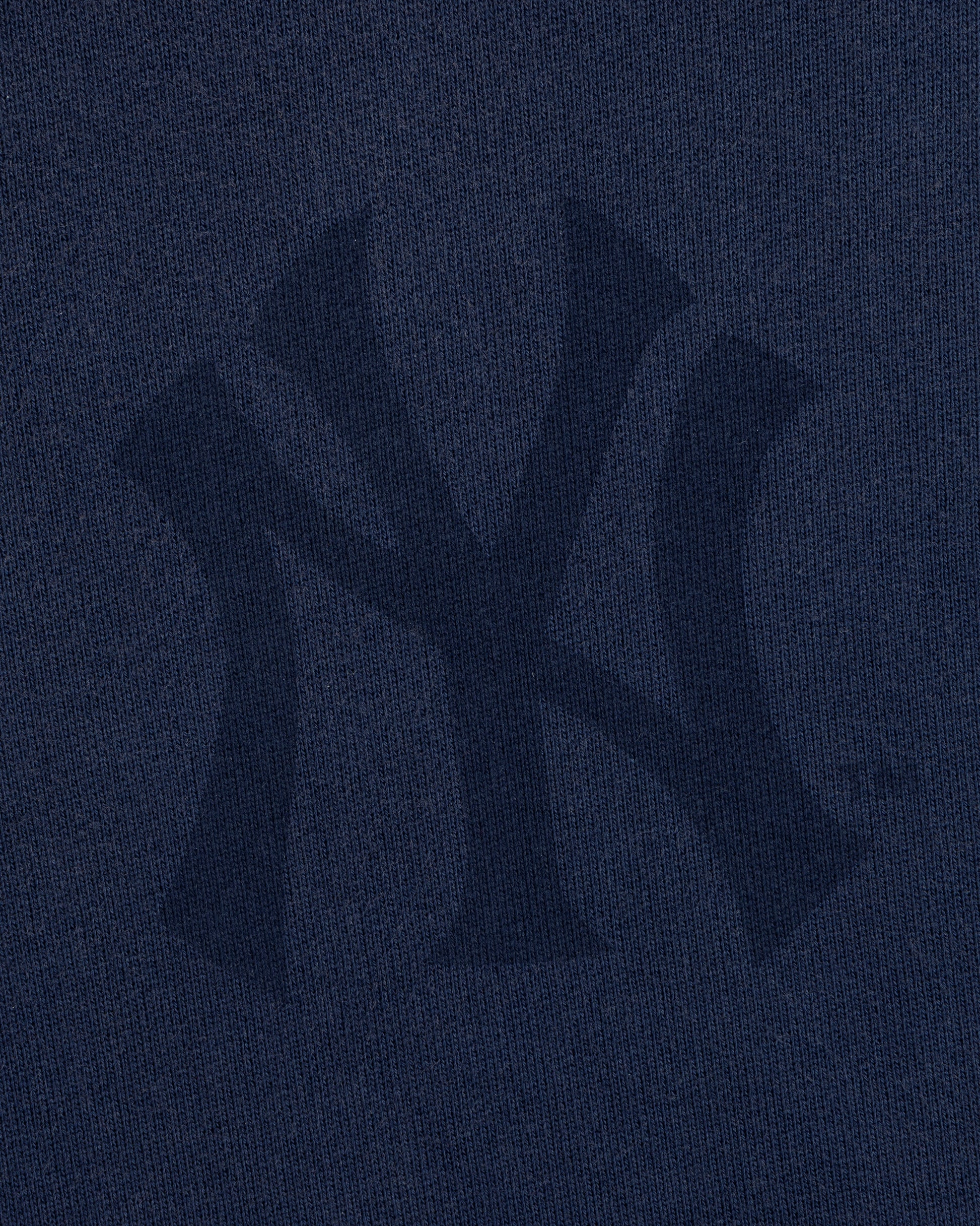Yankees Washed Full-Zip Hoodie - Aimé Leon Dore Clothing