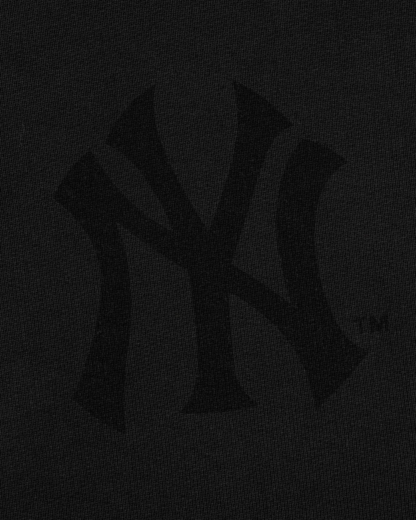 Yankees Washed Full-Zip Hoodie - Aimé Leon Dore Clothing