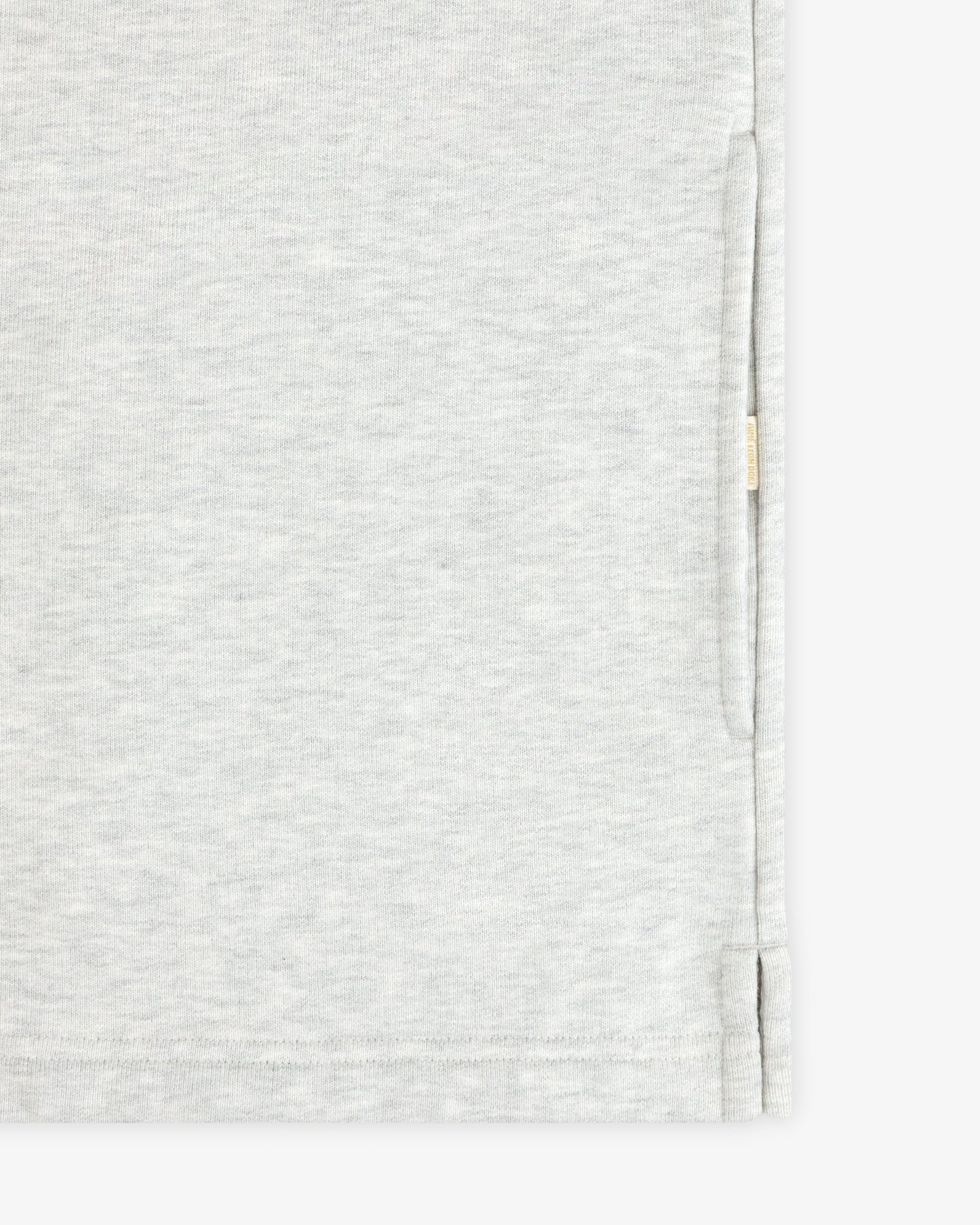 Aimé Souvenir Quarter Zip - Aimé Leon Dore Clothing