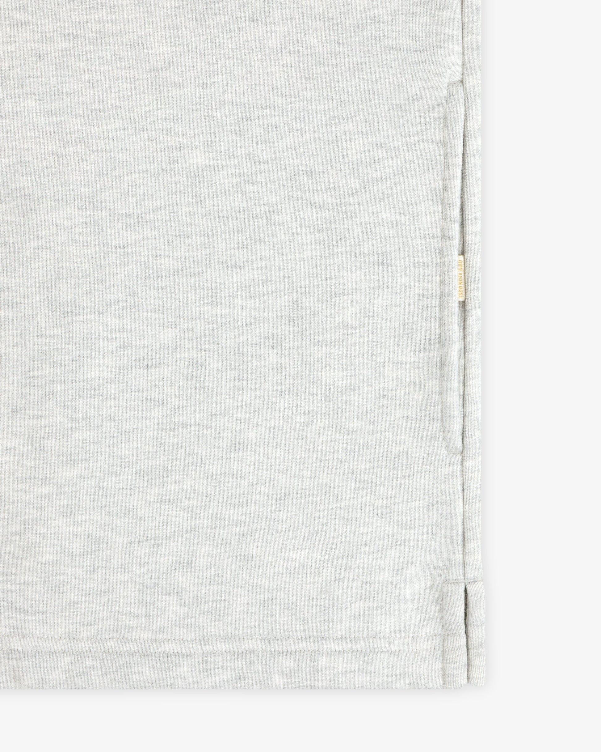 Aimé Souvenir Quarter Zip - Aimé Leon Dore Clothing