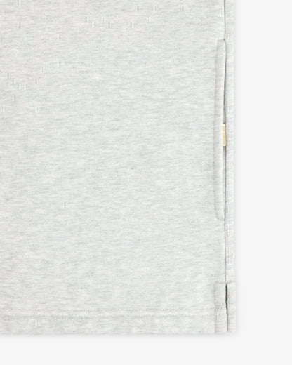 Aimé Souvenir Quarter Zip - Aimé Leon Dore Clothing