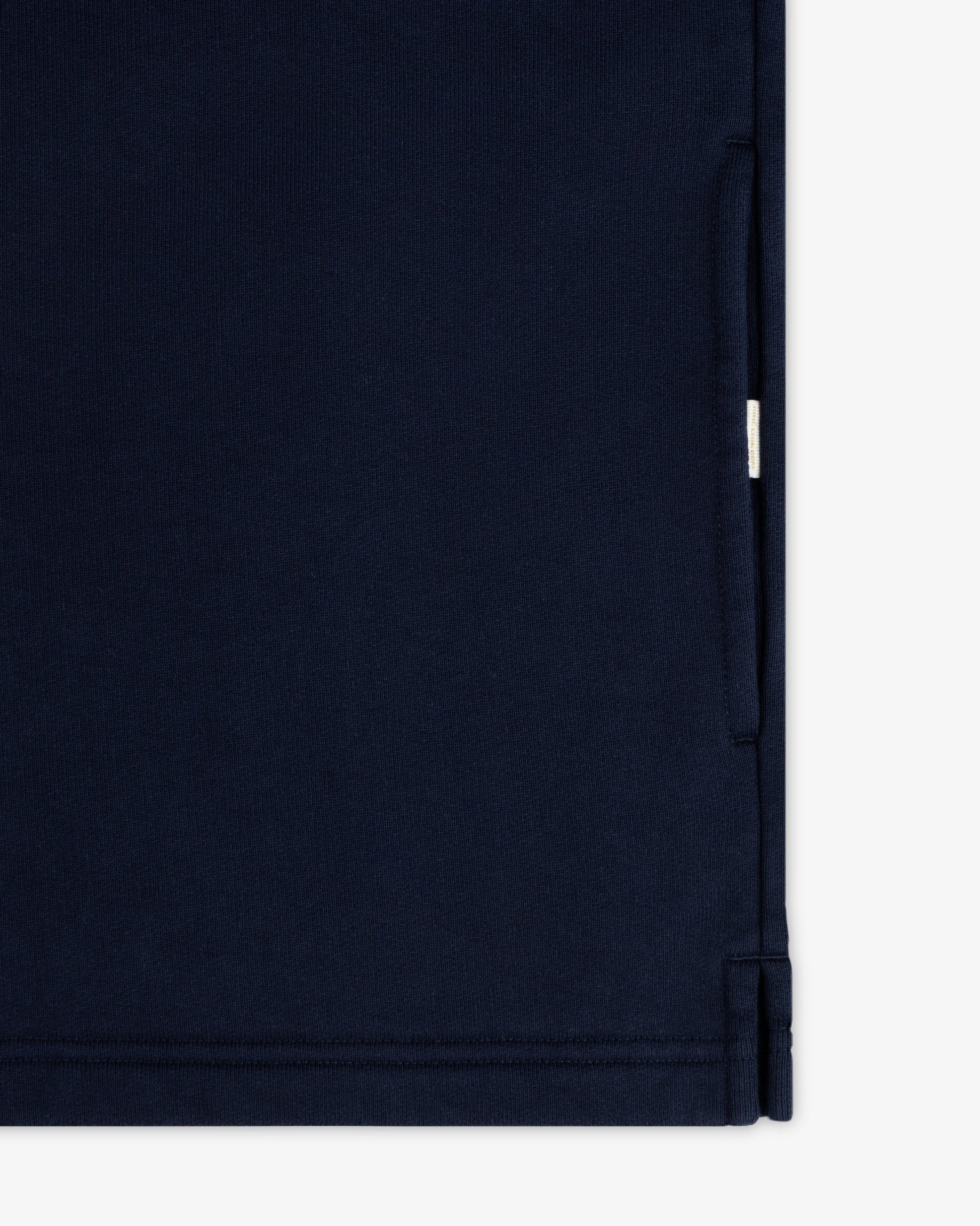 Aimé Souvenir Quarter Zip - Aimé Leon Dore Clothing