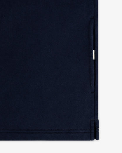 Aimé Souvenir Quarter Zip - Aimé Leon Dore Clothing