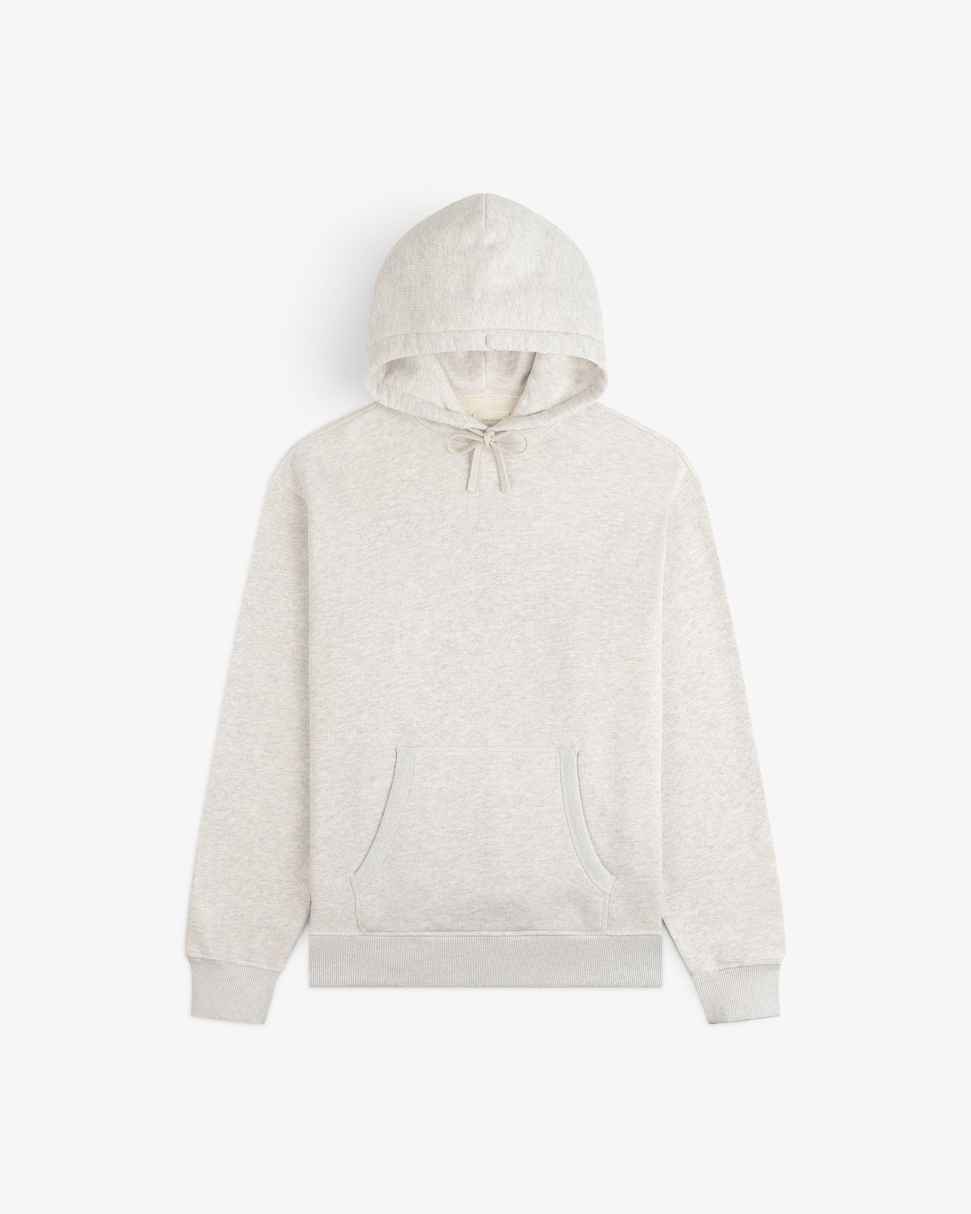 Stone Washed Marina Hoodie - Aimé Leon Dore Clothing