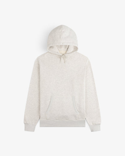 Stone Washed Marina Hoodie - Aimé Leon Dore Clothing