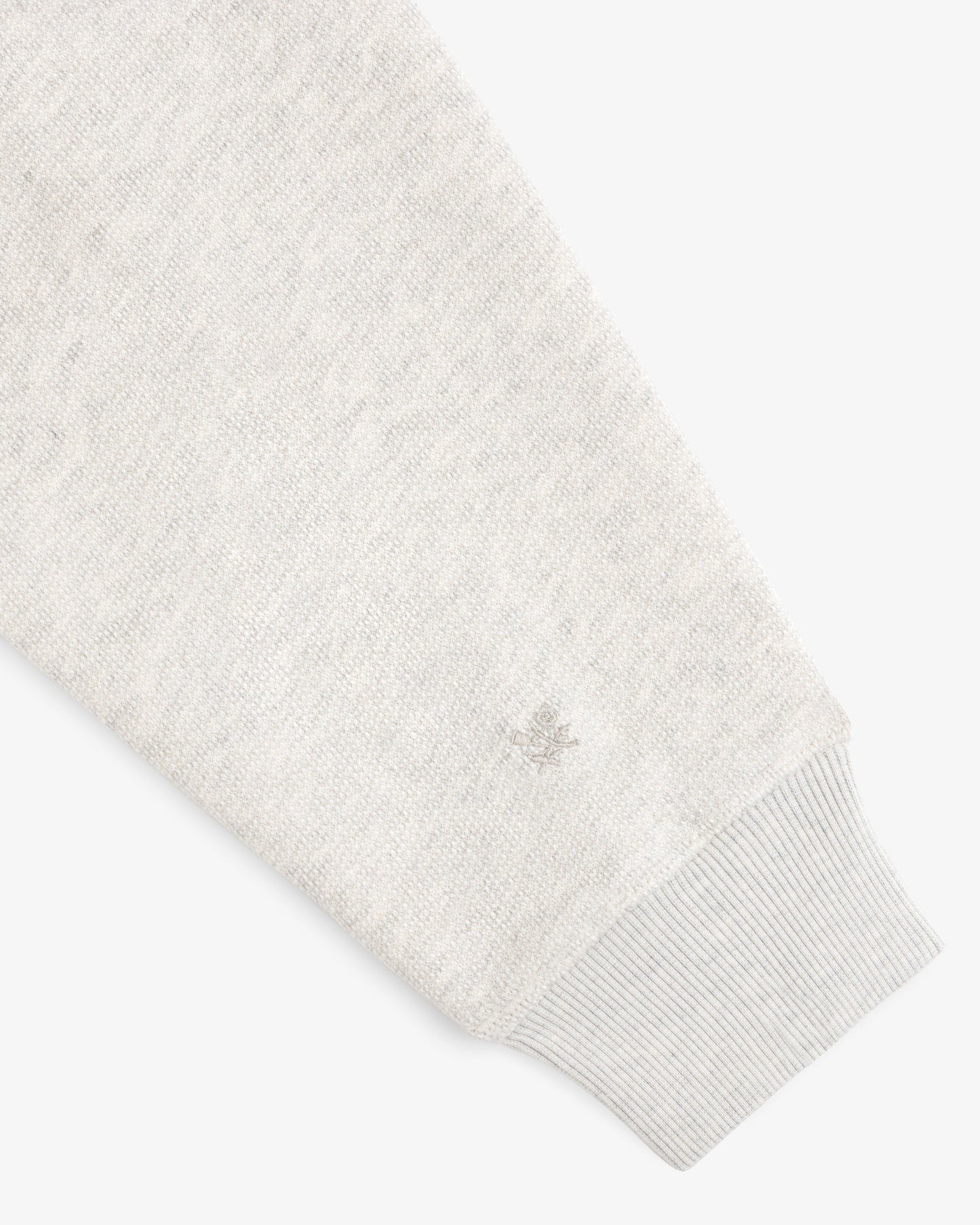 Stone Washed Marina Hoodie - Aimé Leon Dore Clothing