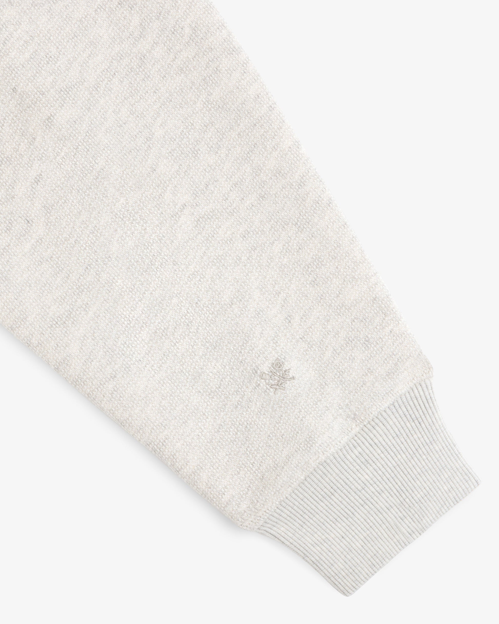 Stone Washed Marina Hoodie - Aimé Leon Dore Clothing