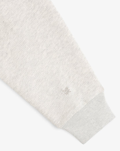 Stone Washed Marina Hoodie - Aimé Leon Dore Clothing