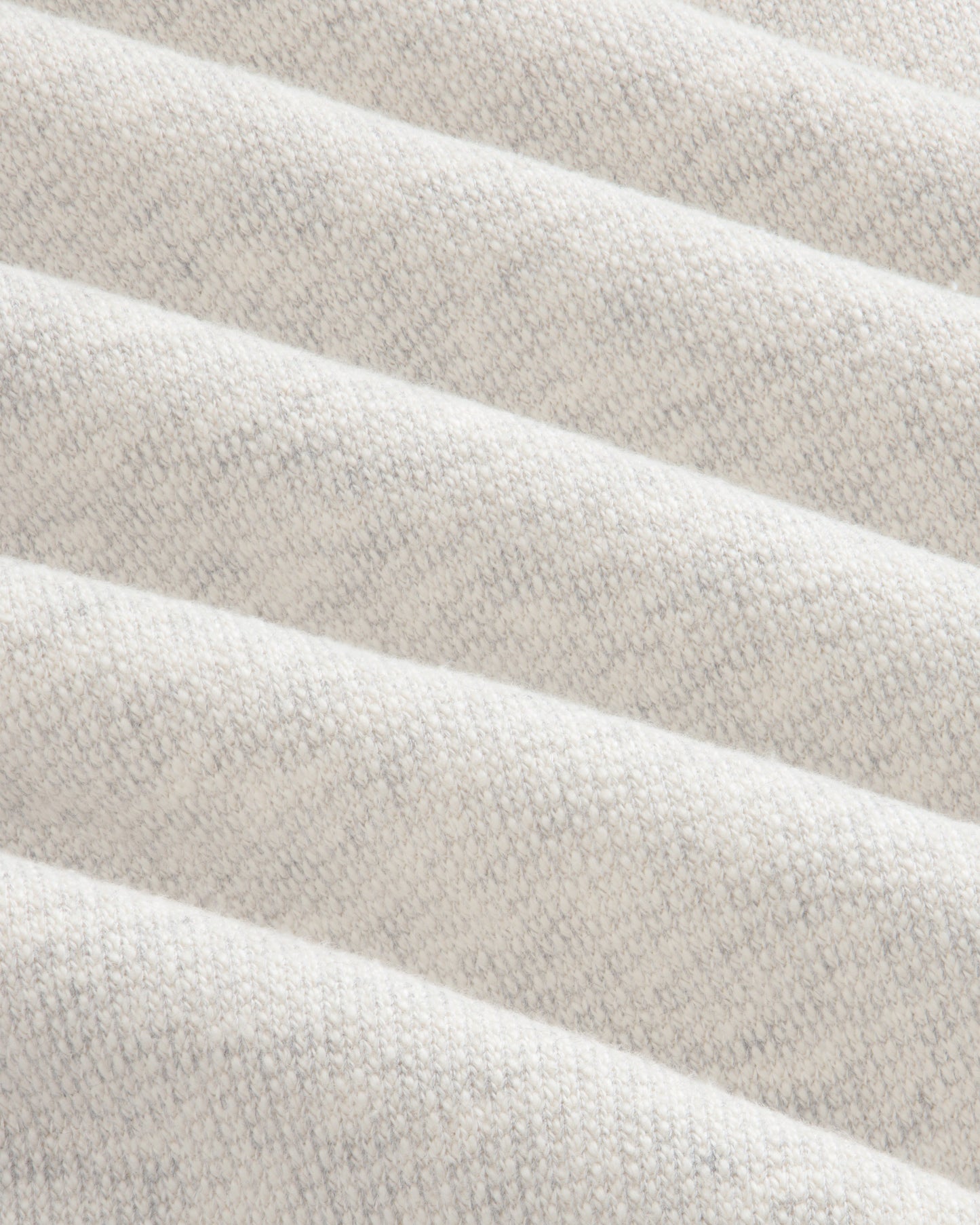 Stone Washed Marina Hoodie - Aimé Leon Dore Clothing